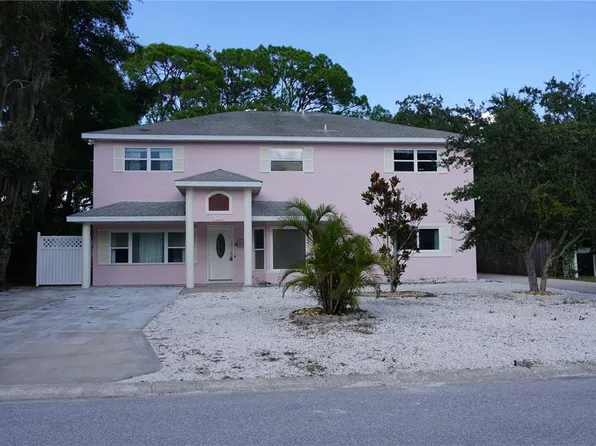 2655 Bay St, Sarasota, FL 34237