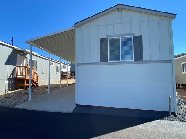 1348 Elliot Rd #2, Paradise, CA 95969