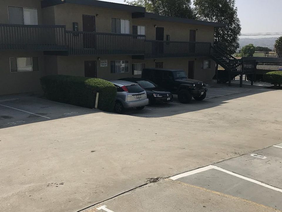 1st image of 3856 Beyer Blvd APT 8