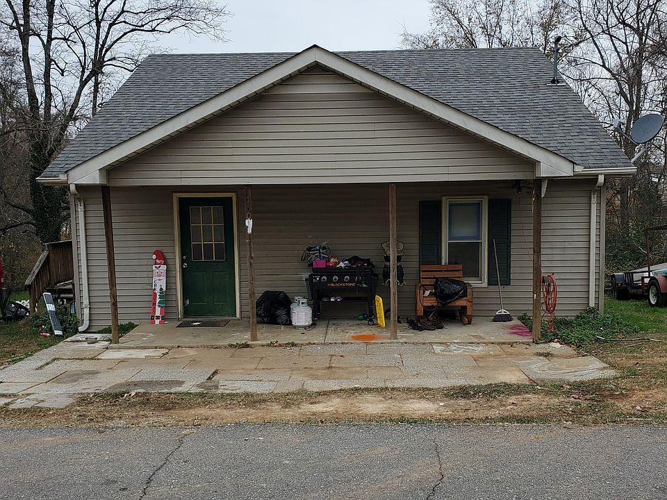 2nd image of 1609 Clay St