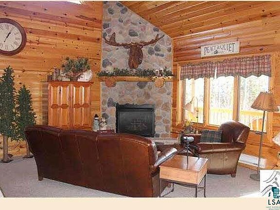 3rd image of 14 Lodge Ln #237500