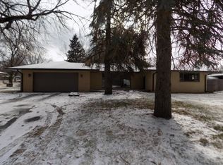 4509 Brookview Rd, Rockford, IL 61107