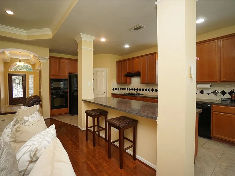 26518 Blanchard Grove Dr — Photo 9