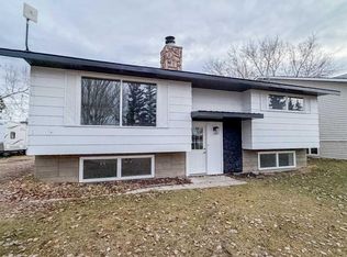 10011 N 97th Ave, Wembley, AB T0H3S0