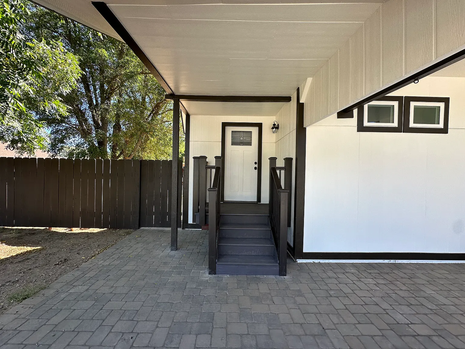 2 bed, 1088 sqft, $3,700 — Photo 4