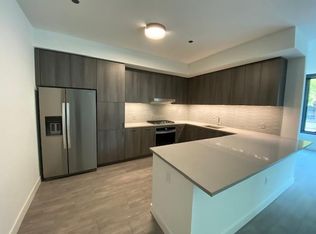 1018 W Madison St, Chicago, IL 60607