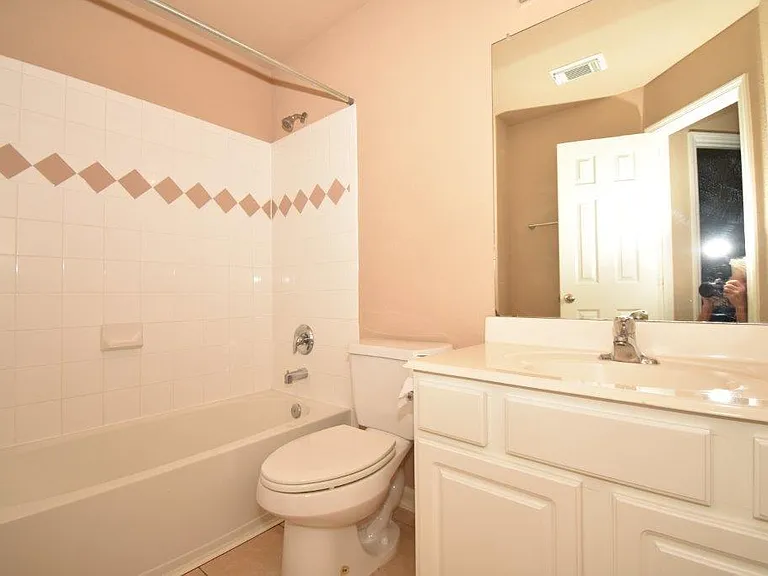 7027 Crockett Ridge Dr — Photo 14