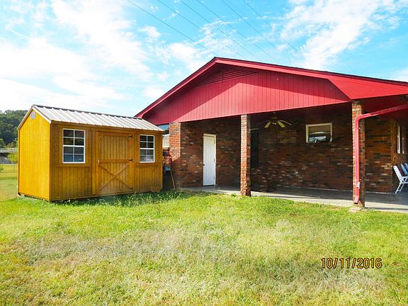 2nd image of 5924 Meadowland Dr