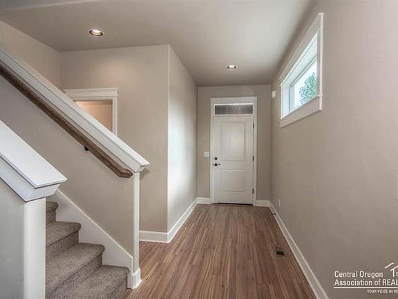 3rd image of 60212 Rolled Rock Way Lot 111