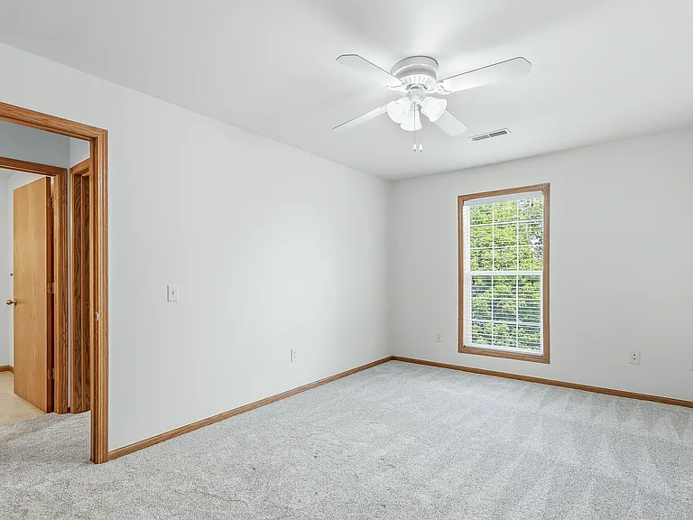 3509 Maple Grove Dr #3 — Photo 36
