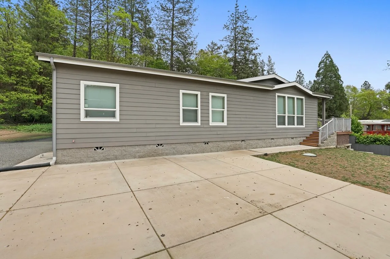 3 bed, 1568 sqft, $2,600 — Photo 4