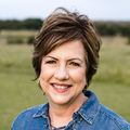 Bethann Oswald