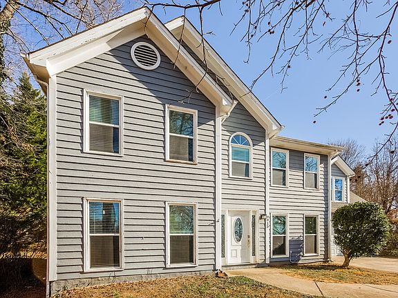 5th image of 9915 Manbey Ct