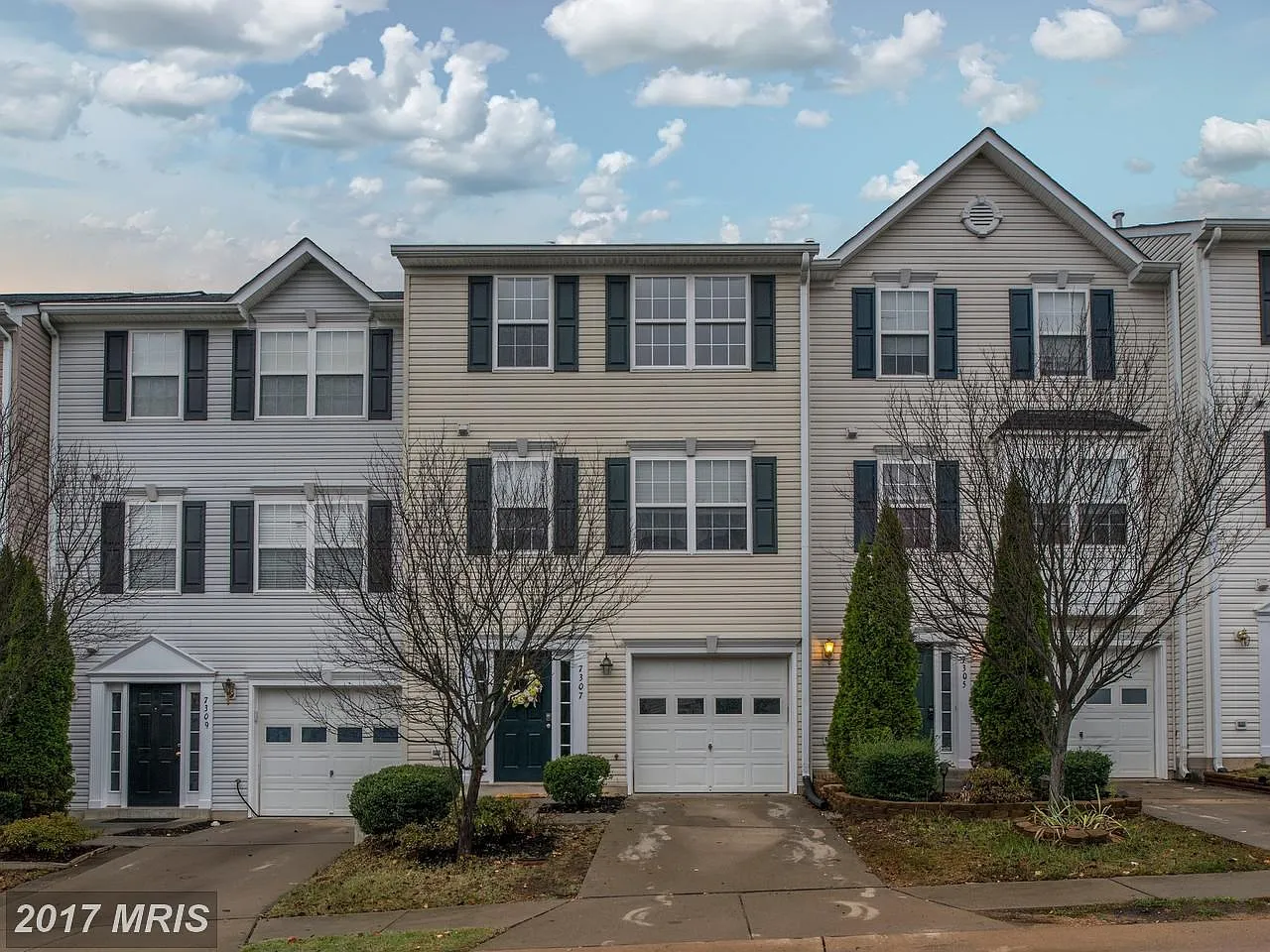 7307 Wytheville Cir photo 1