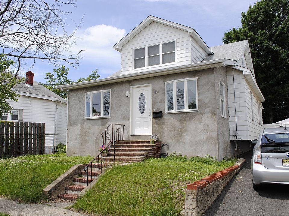 2nd image of 154 Renner Ave