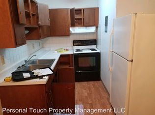 404 5th Ave W UNIT 10, Ada, MN 56510