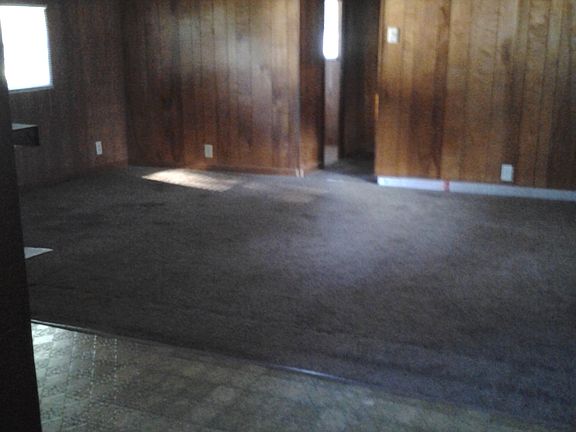 4th image of 4944 Adams Dr