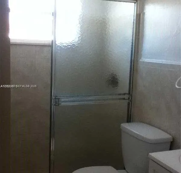 549 Meridian Ave #10 — Photo 6