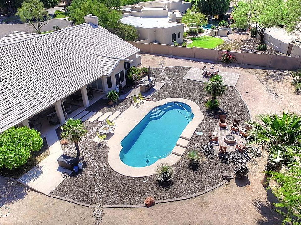 1st image of 3625 E Coconino Ct