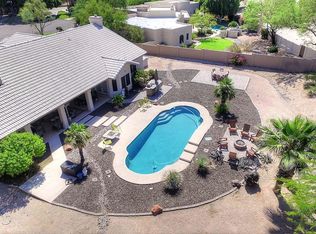 3625 E Coconino Ct, Phoenix, AZ 85044
