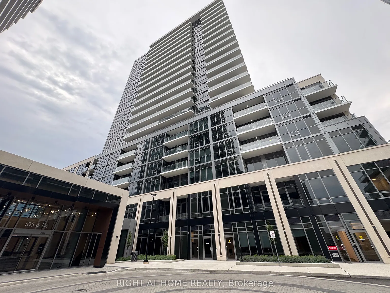 1 bed, $2,000 — Photo 1