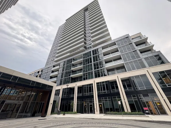 115 Nipissing Rd N, Milton, ON