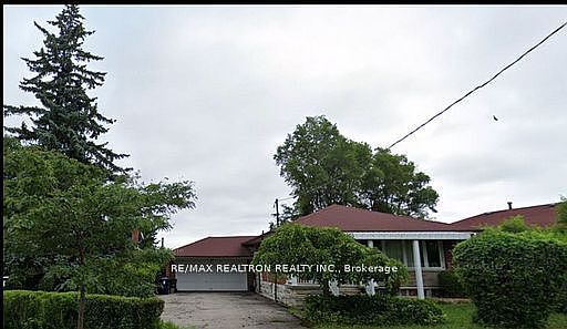 1st image of 49 Janray Dr