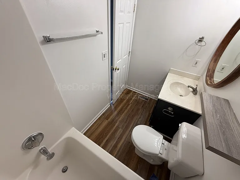 10500 Boxmeer Ct — Photo 13