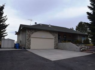 14712 W Lacey Rd, Pocatello, ID 83202