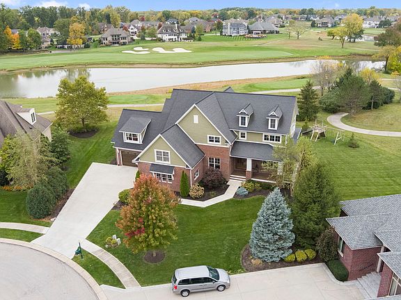 4th image of 16411 Shore Oaks Ct