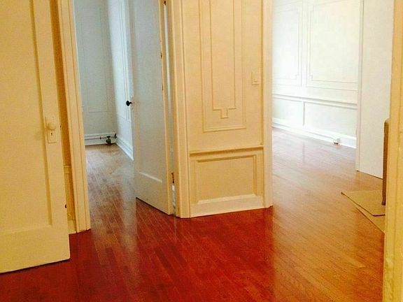 3rd image of 84-32 164th St #2R
