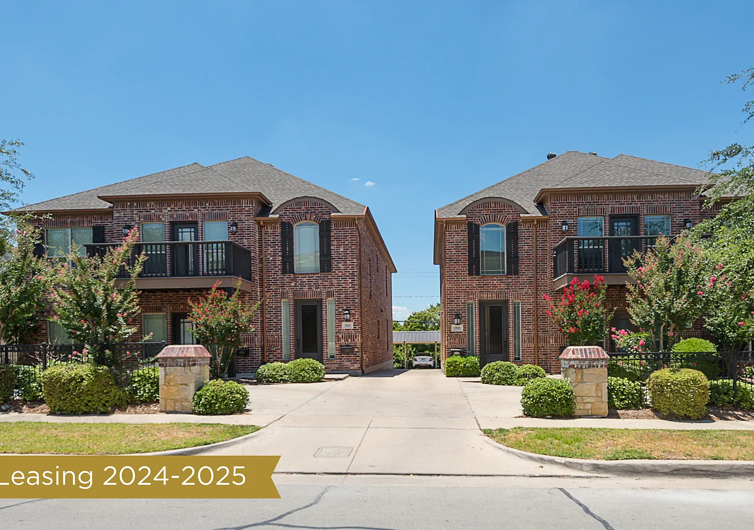 **Move In Summer 2027 ** 4 Bed 3 Bath 6-Minute Walk To Tcu Campus — Photo 2