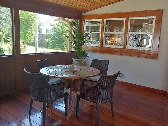 1621 W Gregory St — Photo 4