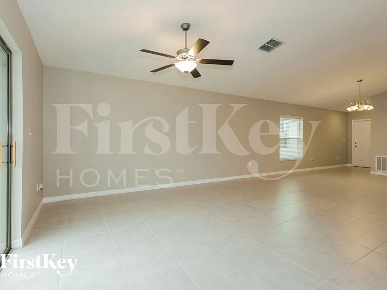 14909 Imperial Purple Ln — Photo 5