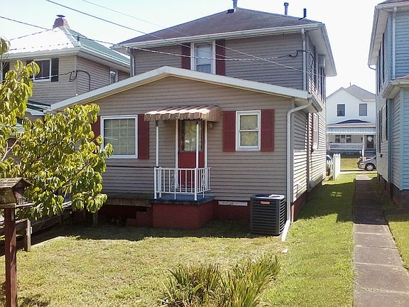 3rd image of 4315 Pine St