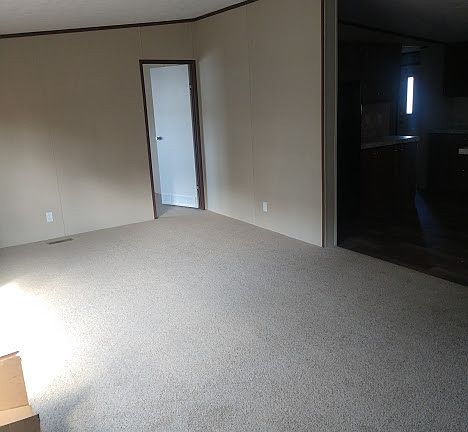 2nd image of 3355 Hardman Morris Rd #21