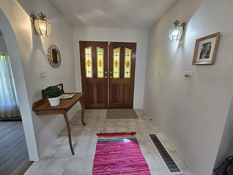 1511 Fintry Pl — Photo 21