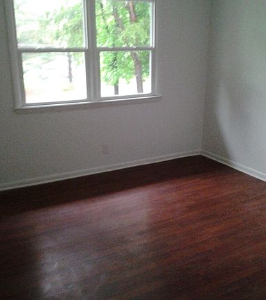 5th image of 3706 Flint St APT C