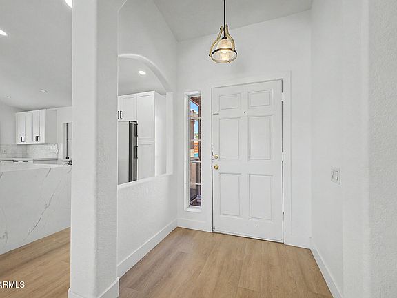 3rd image of 351 W AMOROSO Drive