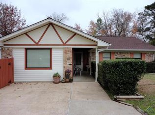 2120 Elgem St, Tyler, TX 75701