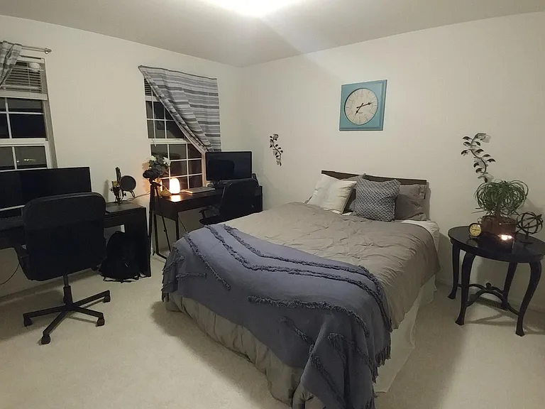 6061 S Yampa Ct — Photo 12