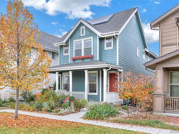 2nd image of 9443 E 52nd Avenue