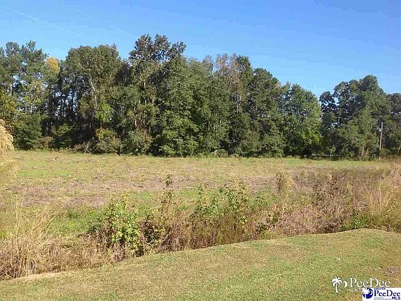 3rd image of S Midway Hwy