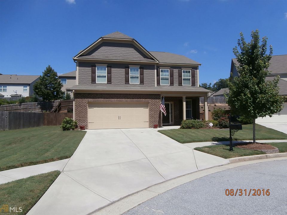 1st image of 561 Collingsworth Ln