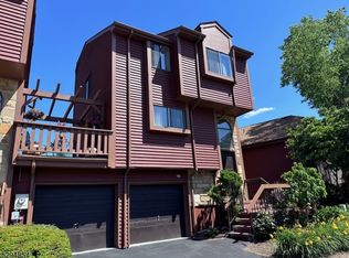 110 Frogtown Rd, Rockaway, NJ 07866