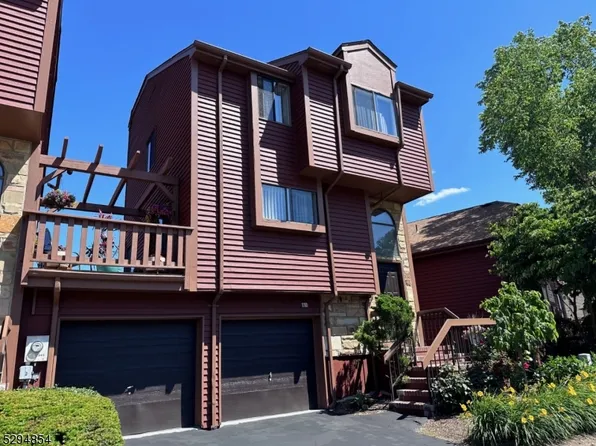 110 Frogtown Rd, Rockaway Twp., NJ 07866