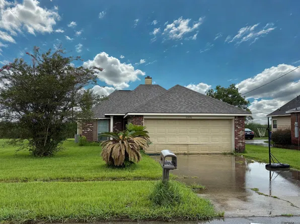 22690 Aidan Rd, Plaquemine, LA 70764