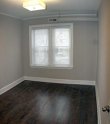 3rd image of 4110 N Mozart St APT 2