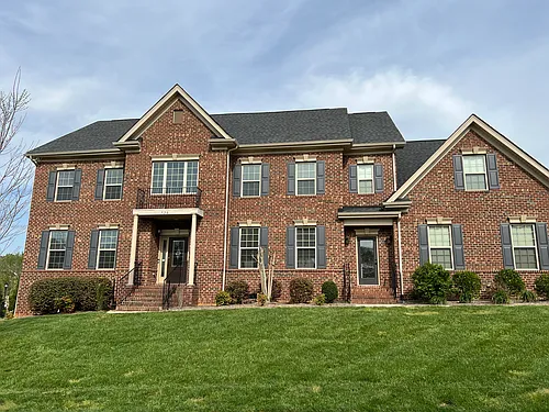 720 Ridgelake Dr Photo 1