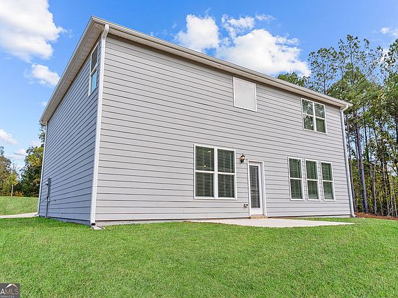 5th image of 70 Cooper Dr #56